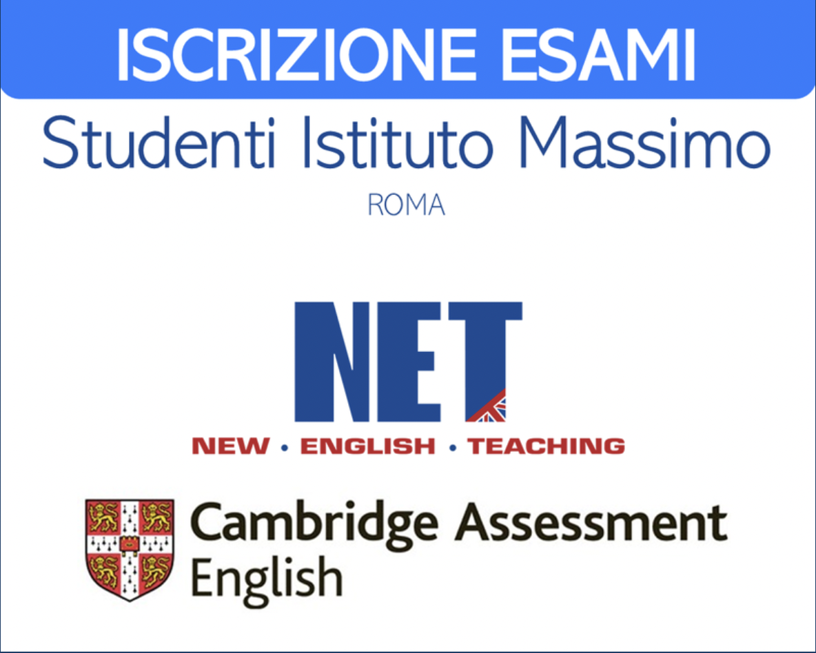 Esami cambridege