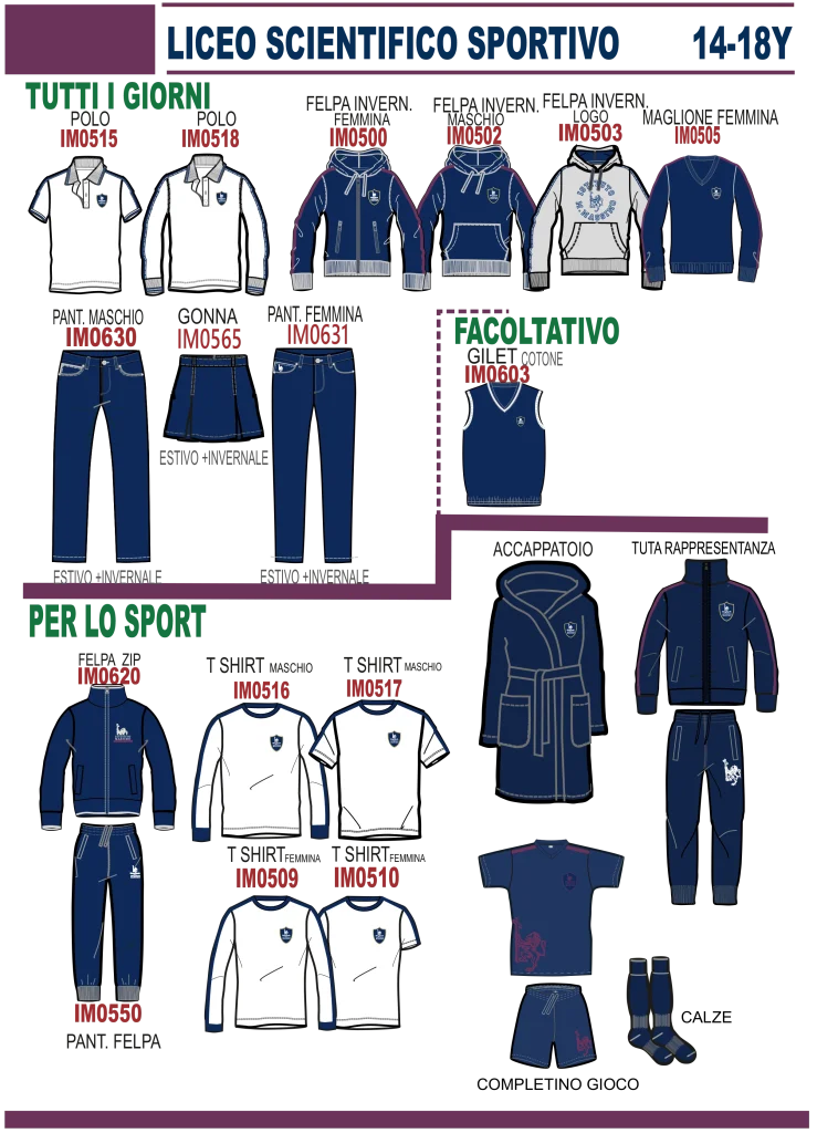 LICEO SCIENTIFICO SPORTIVO 1 scaled