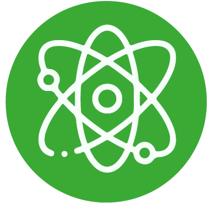 icona scientifico