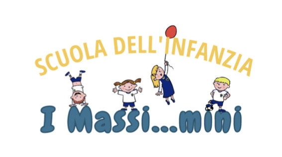 scuola infanzia massi mini istituto massimo