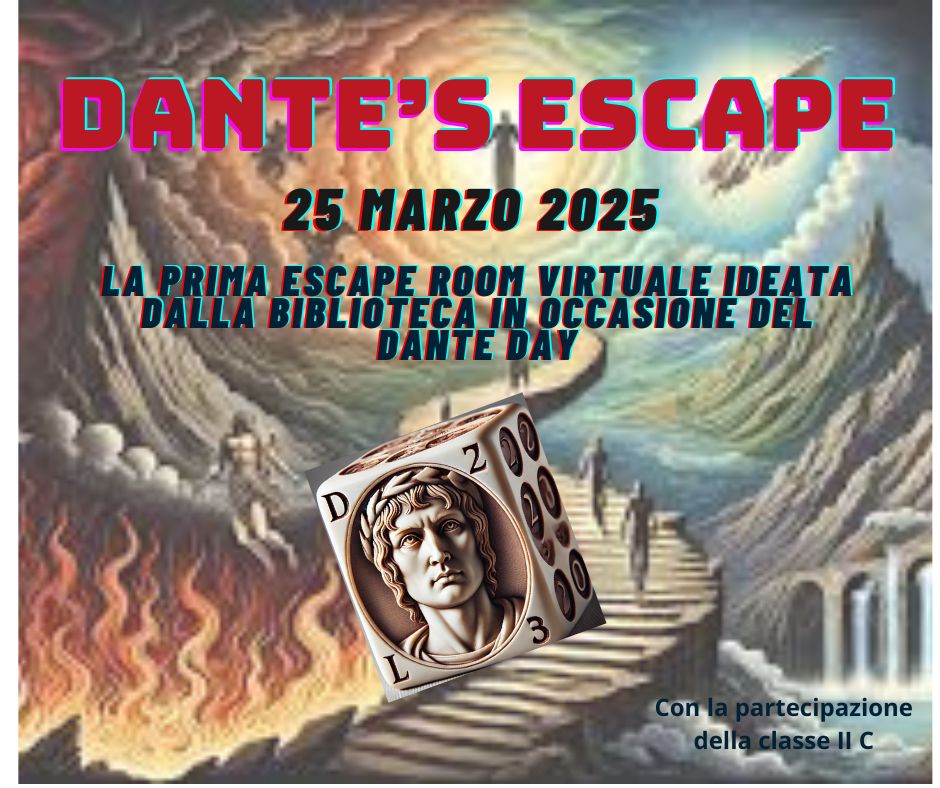 Testo del paragrafo