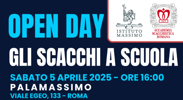 scacchi 2