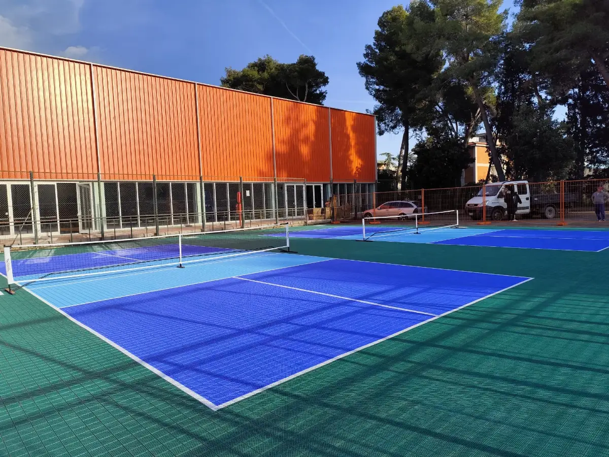 0cffa252 68c5 42ed a439 ca4b056b791b