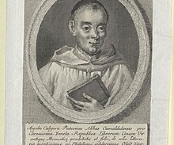220px Angelo Calogera