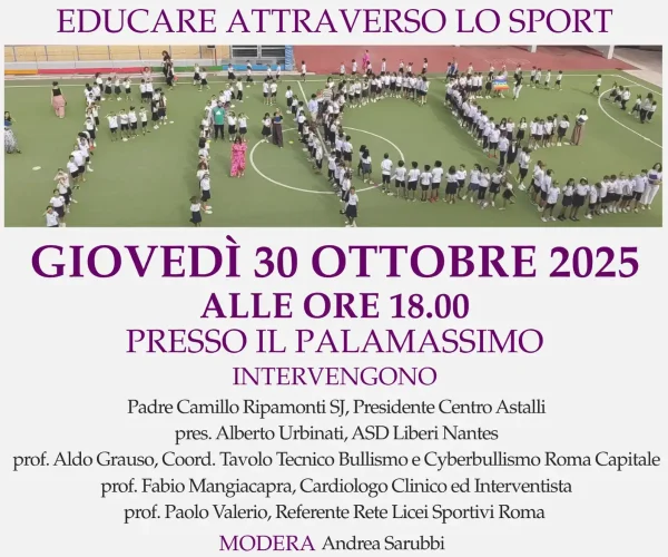 30 ottobre 2025 (1)