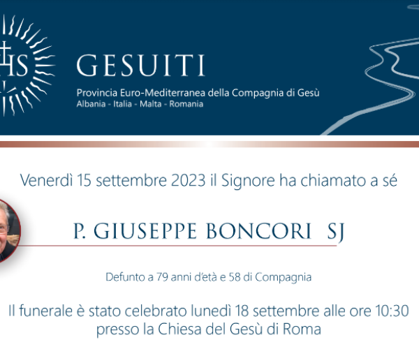 BONCORI