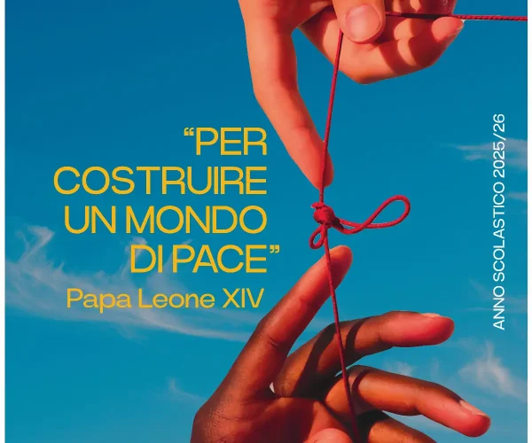 Banner V2 italiano stampa page 0001