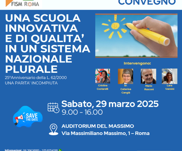 Convegno