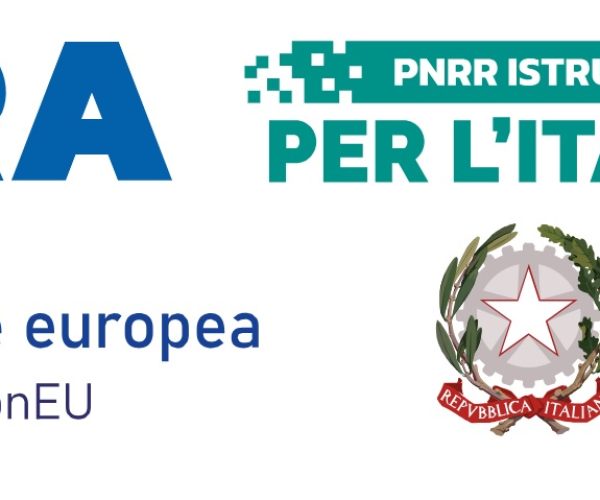 Futura pnrr