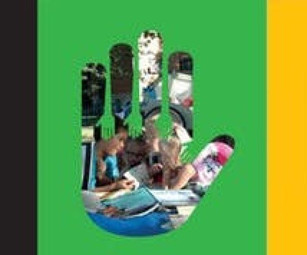 IDEP2018 STOP POVERTY 1