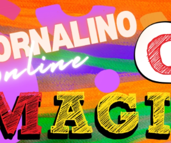 Immagine 2024 06 06 115558