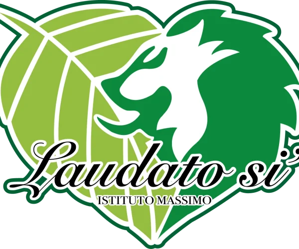 LAUDATO SI