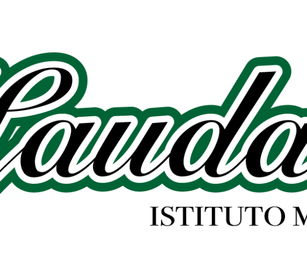 LAUDATOSI2