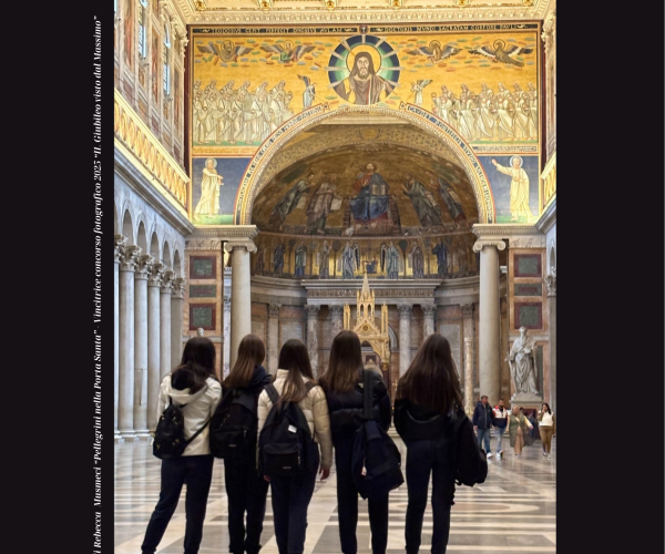 Massimoin Mostra 25 1