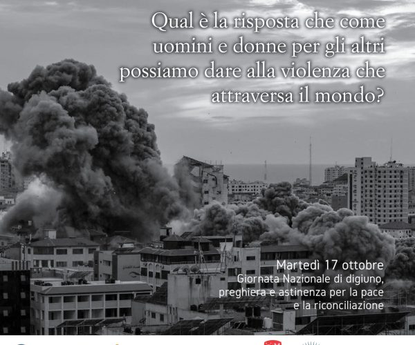 Post per 17 ottobre 1 scaled 1