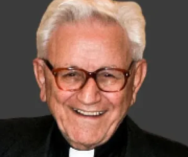 Sabino
