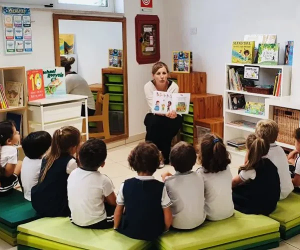 Storytelling time scuola infanzia copia