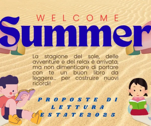 The season of sunshine, adventures, and long days is here. Embrace the warmth and create unforgettable memories.