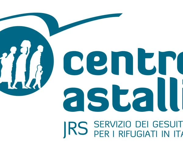 astalli centro