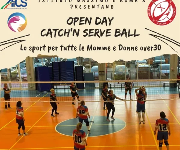 ball