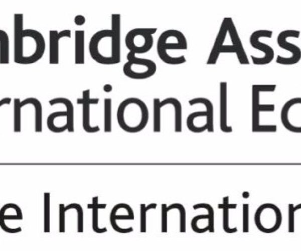 cambridgeassessment edited