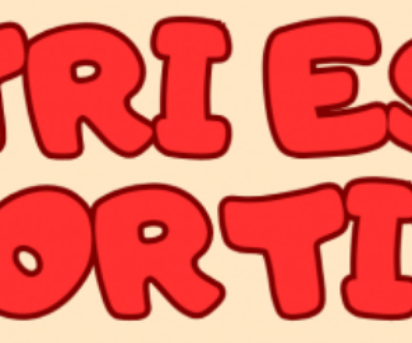 centri