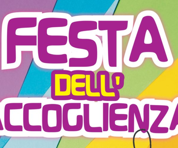 festa