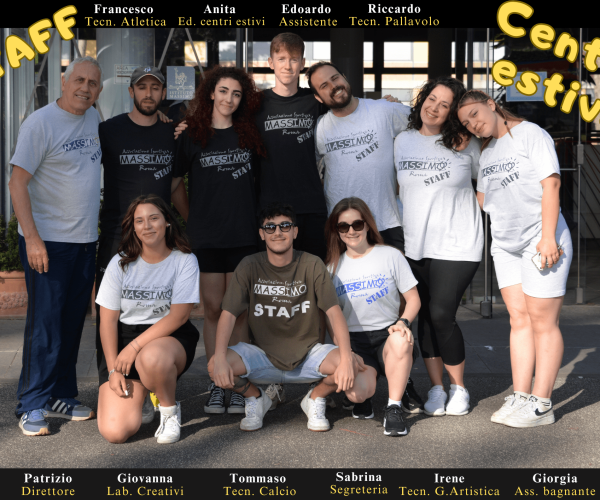 foto staff 1