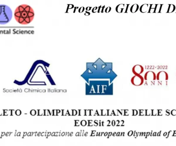 giochi di anacleto