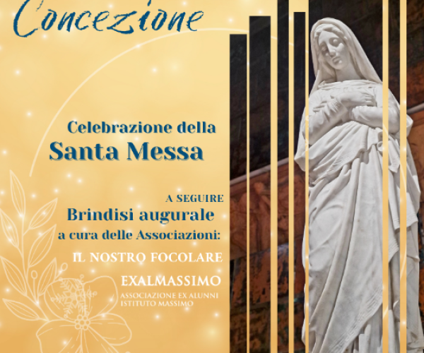 immacolata