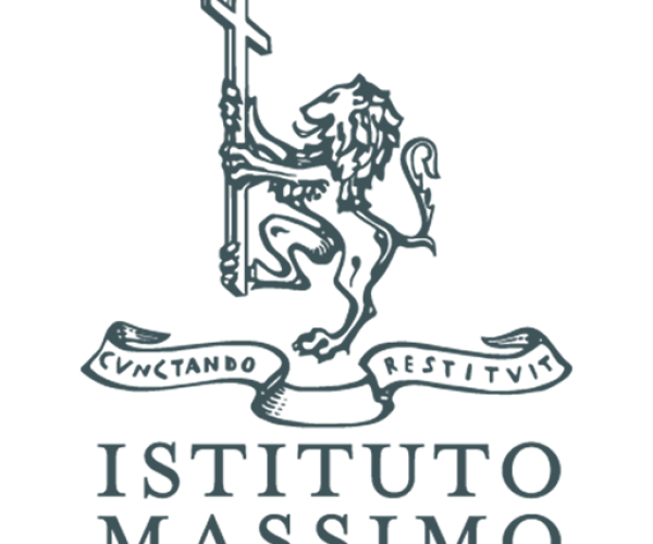logo massimo 1 1