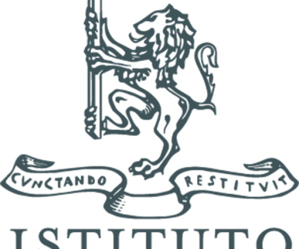 logo massimo 1