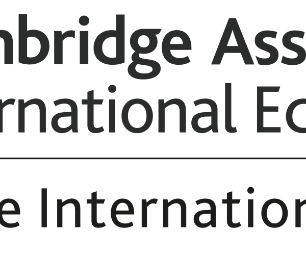 logo cambridge