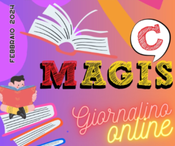 magi