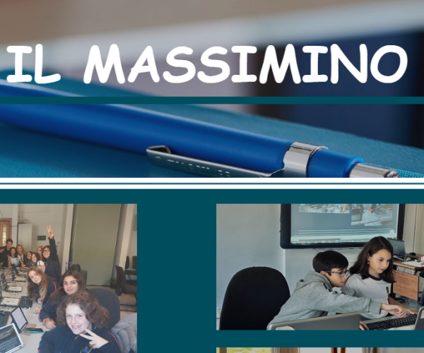 massimino 1080x570 1