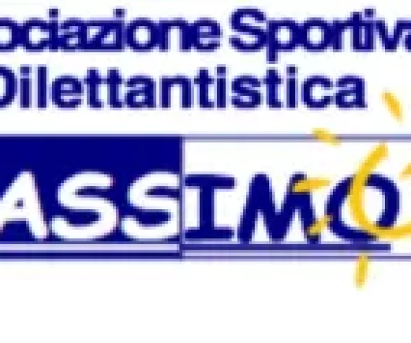 massimo