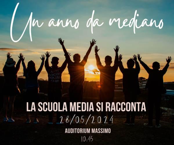 mediano