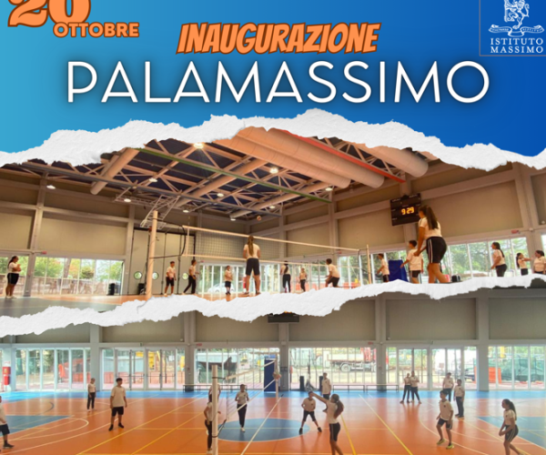 palamassimo 1