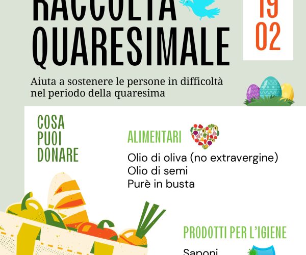 poster raccolta page 0001