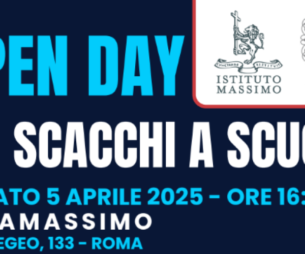 scacchi 2